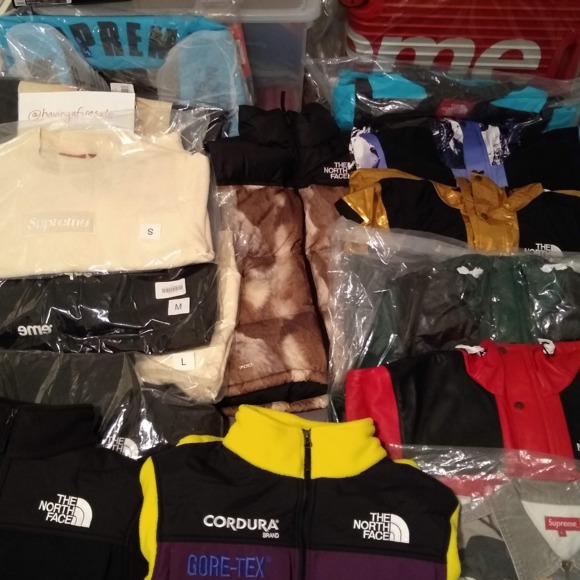 havingafiresale